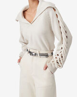 ALESSIA image number null